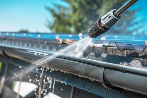 Trusted Shinnecock Hills, NY Pressure Washing Experts