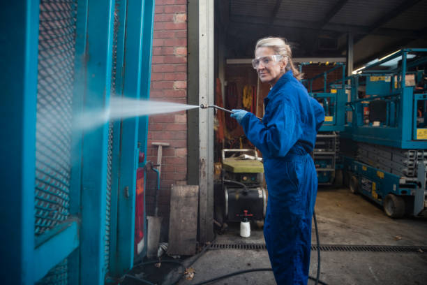 Best House Pressure Washing  in Shinnecock Hills, NY